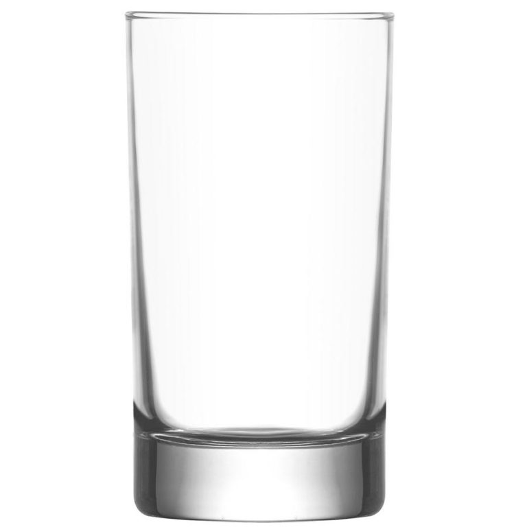 ΠΟΤΗΡΙ ΣΩΛΗΝΑ 315ml ADA - LAV