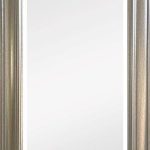 ΚΑΘΡΕΠΤΗΣ ΤΟΙΧΟΥ 303-7 PRJ εσωτ. 35x100cm PISA - Oriana Ferelli®