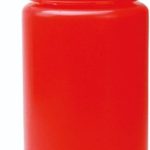 ΜΠΟΥΚΑΛΙ ΠΛΑΣΤΙΚΟ ΚΕΤΣΑΠ 24 ΟΖ