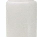 ΜΠΟΥΚΑΛΙ ΠΛΑΣΤΙΚΟ ΔΙΑΦΑΝΟ 36 ΟΖ