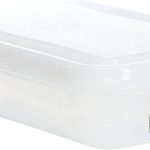 ΤΑΠΕΡ DENOX GN 1/3 65 MM ΒΑΘΟΣ 2