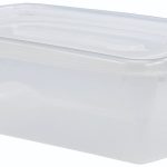 ΤΑΠΕΡ DENOX GN 1/1 150 MM ΒΑΘΟΣ 21 LT ΙΣΠΑΝΙΑΣ