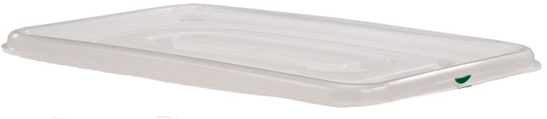 ΚΑΠΑΚΙ ΤΑΠΕΡ DENOX GN 1/1 ΙΣΠΑΝΙΑΣ