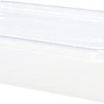 ΤΑΠΕΡ DENOX GN 1/1 65 MM ΒΑΘΟΣ 8 LT ΙΣΠΑΝΙΑΣ