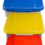 ΚΑΠΑΚΙ ΚΑΔΟΥ 80 ΛΤ ΚΙΤΡΙΝΟ ΙΣΠΑΝΙΑΣ