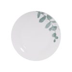 ΠΙΑΤΟ ΦΡΟΥΤΟΥ Φ20cm GREEN LEAF-ARIA - EATON
