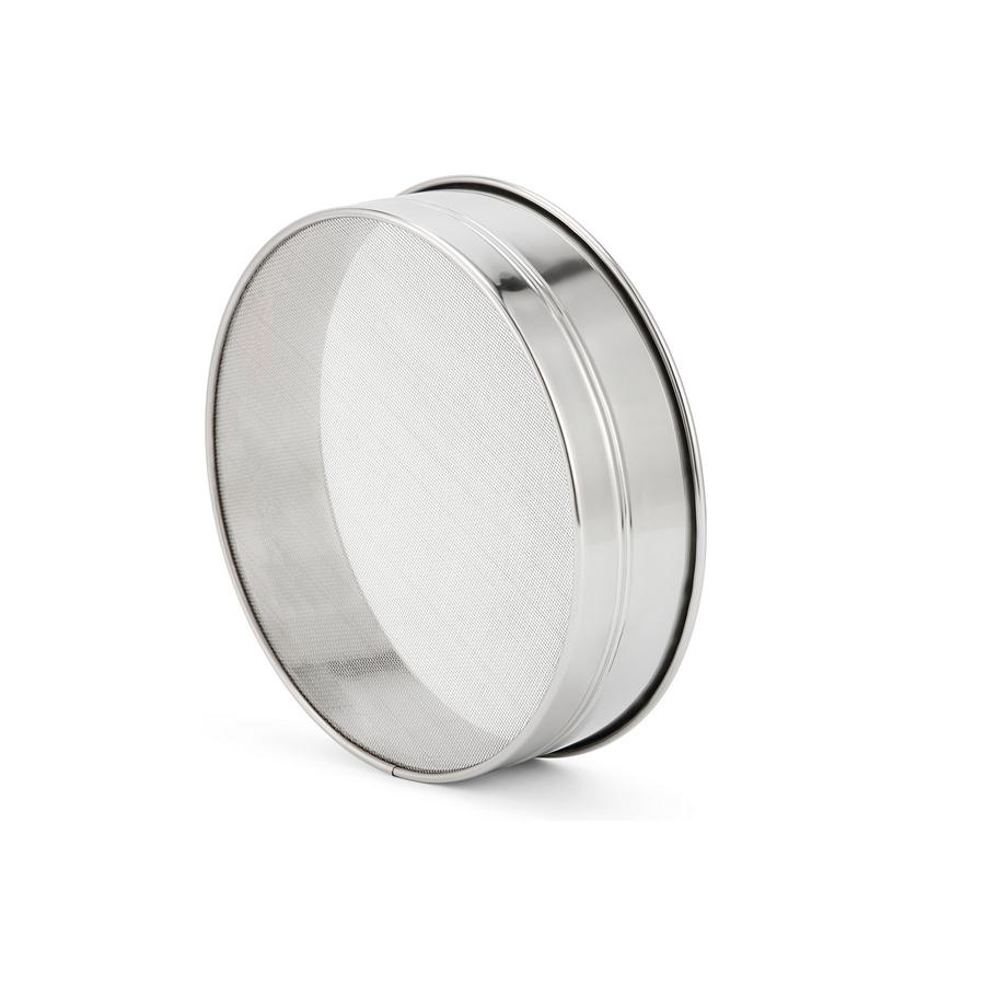 ΚΟΣΚΙΝΟ ΑΝΟΞΕΙΔΩΤΟ 3066-22cm - Max.Home® ΚΟΣΚΙΝΟ ΑΝΟΞΕΙΔΩΤΟ 3066-22cm - Max.Home®