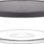 ΦΑΓΗΤΟΔΟΧΕΙΟ VEGA Φ184mm - 1130ml - LAV