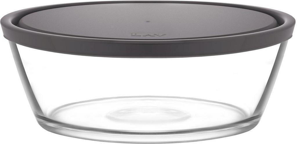 ΦΑΓΗΤΟΔΟΧΕΙΟ VEGA Φ184mm - 1130ml - LAV ΦΑΓΗΤΟΔΟΧΕΙΟ VEGA Φ184mm - 1130ml - LAV