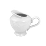 ΓΑΛΑΤΙΕΡΑ 330cc KEA PW35 - ORIANA FERELLI®