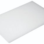 ΠΛΑΚΑ ΚΟΠΗΣ ΠΟΛΥΑΙΘ. 40x30x1