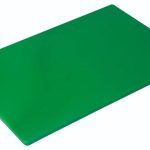 ΠΛΑΚΑ ΚΟΠΗΣ ΠΟΛΥΑΙΘ. 40x30x1