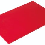 ΠΛΑΚΑ ΚΟΠΗΣ ΠΟΛΥΑΙΘ. 40x30x1