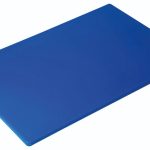 ΠΛΑΚΑ ΚΟΠΗΣ ΠΟΛΥΑΙΘ. 40x30x1