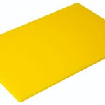 ΠΛΑΚΑ ΚΟΠΗΣ ΠΟΛΥΑΙΘ. 50x30x1