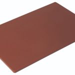 ΠΛΑΚΑ ΚΟΠΗΣ ΠΟΛΥΑΙΘ. 50x30x1