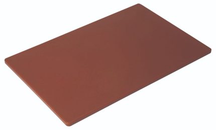 ΠΛΑΚΑ ΚΟΠΗΣ ΠΟΛΥΑΙΘ. 50x30x1