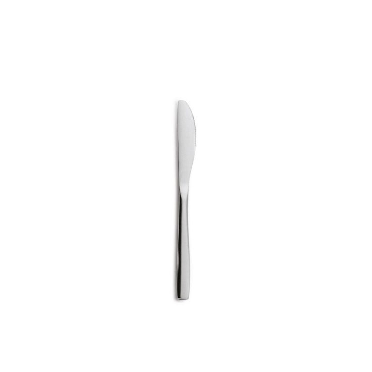 ΜΑΧΑΙΡΙ ΦΡΟΥΤΟΥ 6724 BCN-SATIN 18/0 20.2cm - COMAS