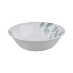 ΣΑΛΑΤΙΕΡΑ Φ23cm GREEN LEAF-ARIA - EATON