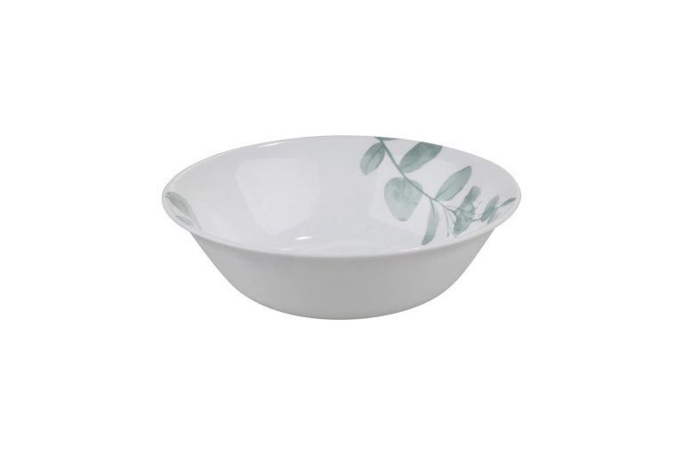 ΣΑΛΑΤΙΕΡΑ Φ23cm GREEN LEAF-ARIA - EATON