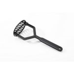 ΠΟΛΤΟΠΟΙΗΤΗΣ ΠΑΤΑΤΑΣ 24