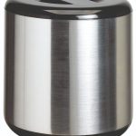 ΠΑΓΟΔΙΑΤΗΡΗΤΗΣ 4 ΛΤ ABS ΣΤΡΟΓΓΥΛΟΣ ΑΣΗΜΙ