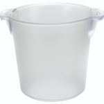 ΣΑΜΠΑΝΙΕΡΑ 21