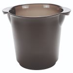 ΣΑΜΠΑΝΙΕΡΑ 21