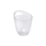 ΣΑΜΠΑΝΙΕΡΑ 25Χ20CM FROSTED