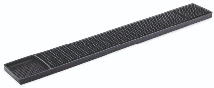 ΜΠΑΡ MAT 60x8x1