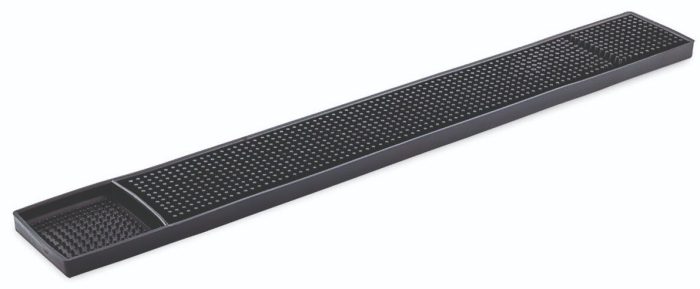 ΜΠΑΡ MAT 60x8x1