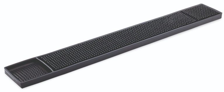 ΜΠΑΡ MAT 60x8x1