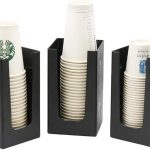 ΒΑΣΗ ΠΛΑΣΤΙΚΗ ΡΡ ΜΟΝΗΣ ΘΕΣΗΣ ΓΙΑ ΠΟΤΗΡΙΑ 12x20 CM