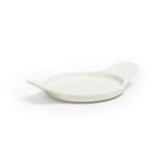 ΓΡΙΛΙΕΡΑ ΜΙΝΙ Φ9X12