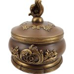 ΜΠΙΖΟΥΤΙΕΡΑ 14