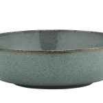 ΜΠΟΛ Φ15cm MOOD-P01/BLUE - KUTAHYA PORSELEN