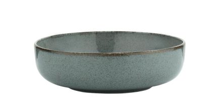 ΜΠΟΛ Φ15cm MOOD-P01/BLUE - KUTAHYA PORSELEN
