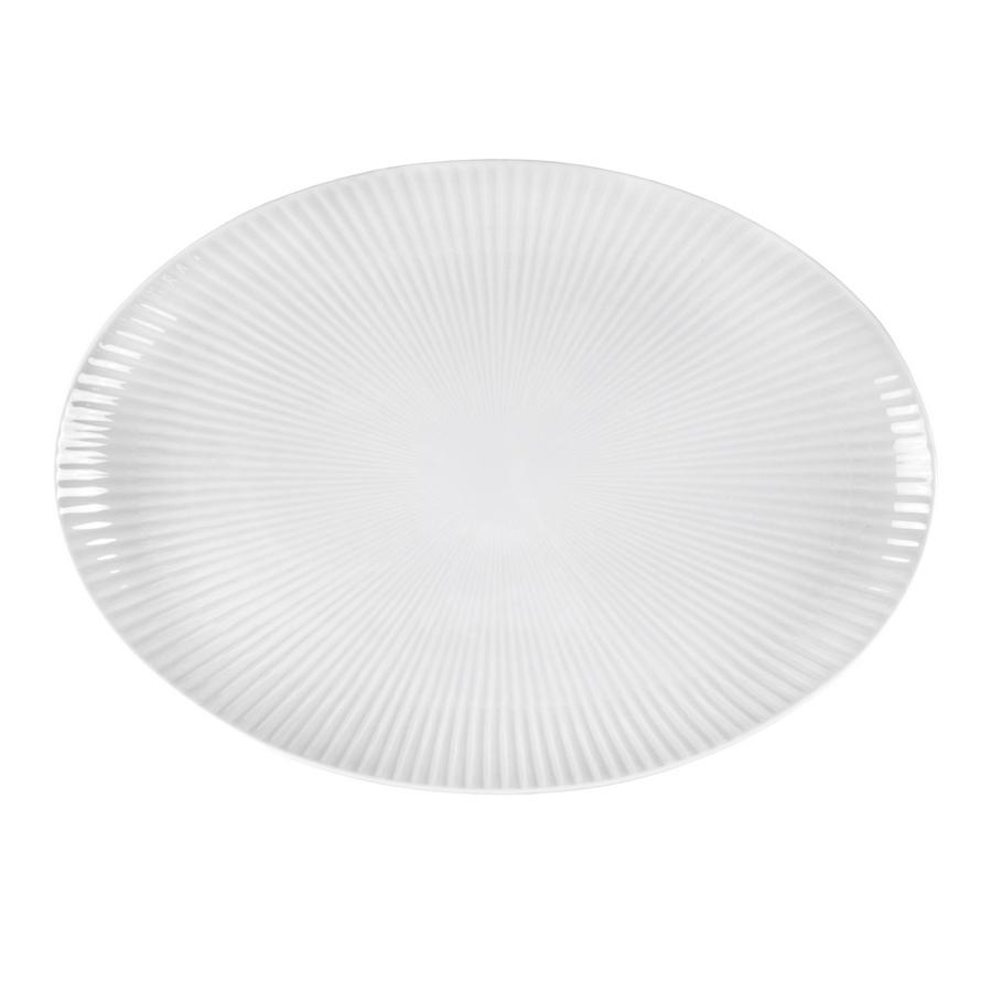 ΡΑΒΙΕΡΑ ΟΒΑΛ 25cm DIONE PW5 - ORIANA FERELLI® ΡΑΒΙΕΡΑ ΟΒΑΛ 25cm DIONE PW5 - ORIANA FERELLI®