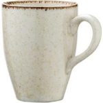 ΚΟΥΠΑ ΚΑΦΕ 240cc LIMA-P02/CINNAMON - KUTAHYA PORSELEN