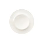 ΠΙΑΤΟ ΦΡΟΥΤΟΥ Φ20cm ARIA - EATON