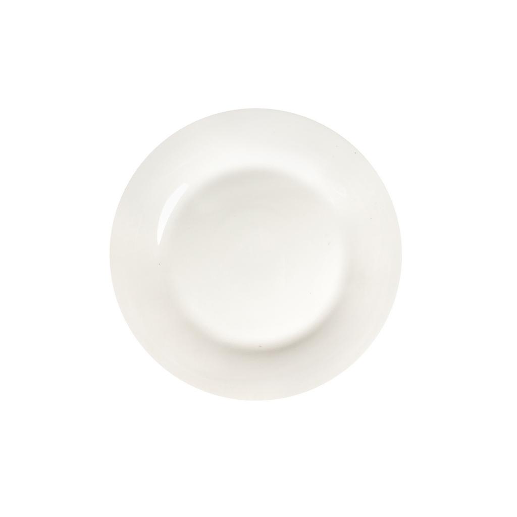 ΠΙΑΤΟ ΦΡΟΥΤΟΥ Φ20cm ARIA - EATON ΠΙΑΤΟ ΦΡΟΥΤΟΥ Φ20cm ARIA - EATON