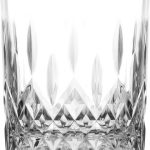 ΣΕΤ 6τεμ. ΠΟΤΗΡΙΑ ΟΥΙΣΚΥ ODIN 330ml - LAV