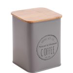 ΒΑΖΟ ΚΑΦΕ KITCHEN TREND 13