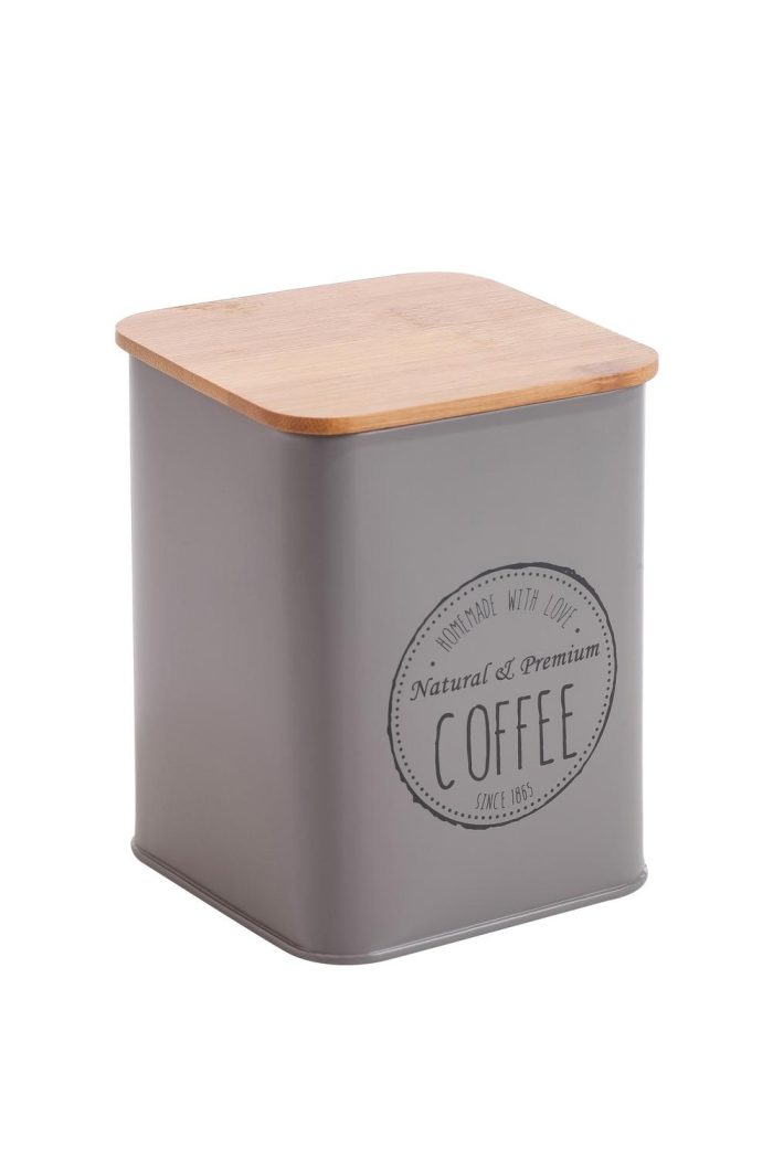 ΒΑΖΟ ΚΑΦΕ KITCHEN TREND 13