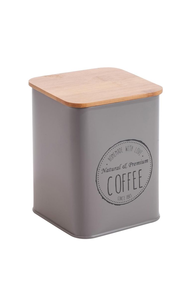ΒΑΖΟ ΚΑΦΕ KITCHEN TREND 13