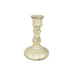 ΚΗΡΟΠΗΓΕΙΟ 63614/16cm - ORIANA FERELLI