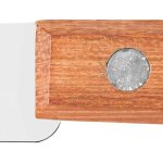 ΜΑΧΑΙΡΙ ΞΕΦΛΟΥΔΙΣΜΑΤΟΣ 7.6cm DYNAMIC 22340/003 - TRAMONTINA