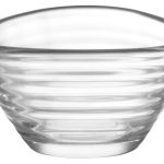 ΜΠΟΛΑΚΙ Φ69mm - 68cc DERIN - LAV