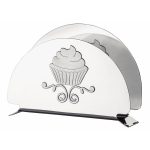 ΧΑΡΤΟΠΕΤΣΕΤΟΘΗΚΗ 61694/000 - TRAMONTINA