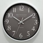 ΡΟΛΟΙ ΤΟΙΧΟΥ ΠΛΑΣΤΙΚΟ Φ30.5cm 1211-A - ORIANA FERELLI®